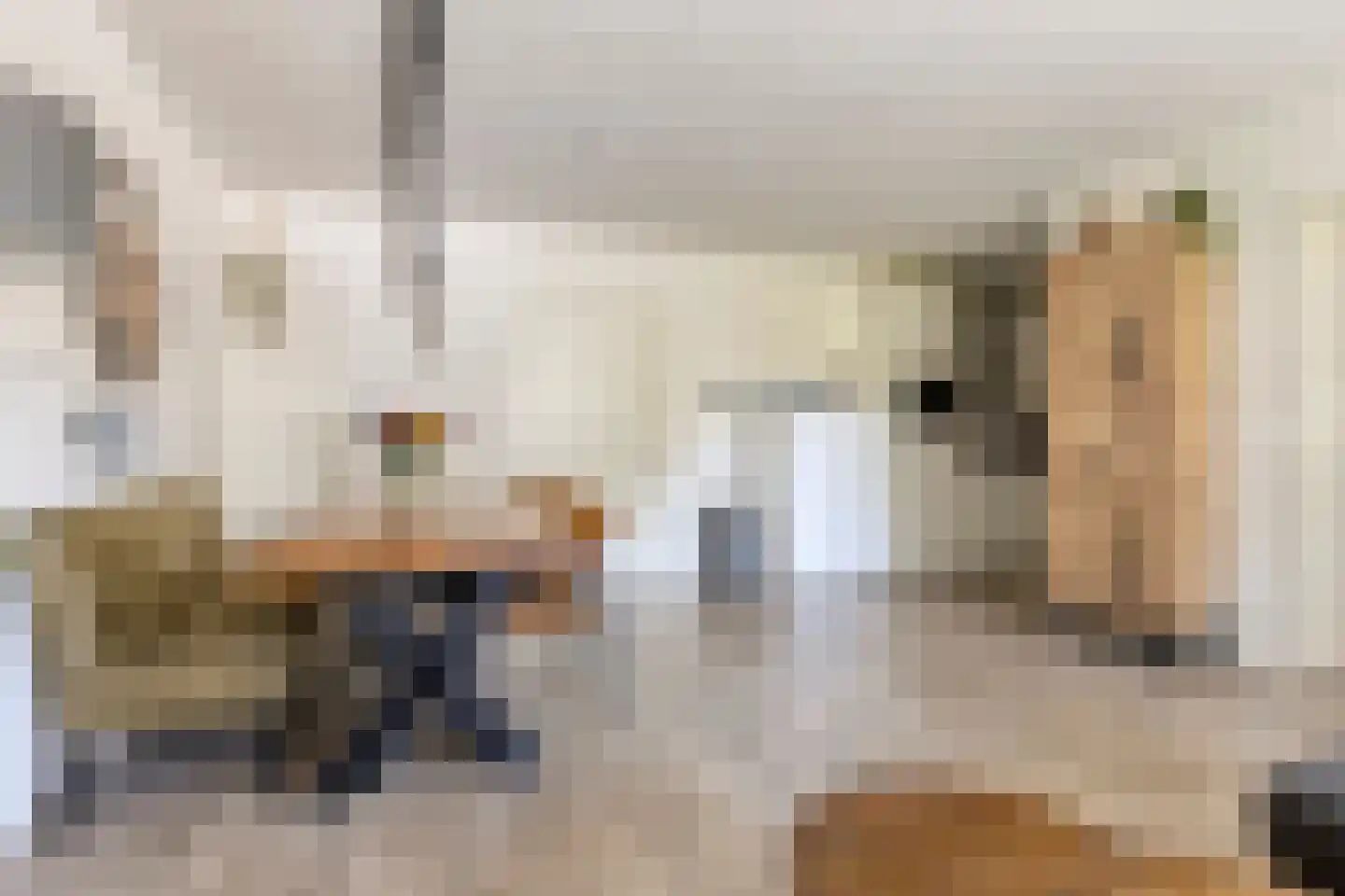 Pionier 11 Odiliapeel thumbnail 9
