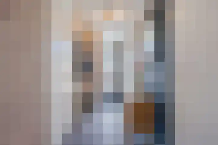 Pionier 15 Odiliapeel thumbnail 10
