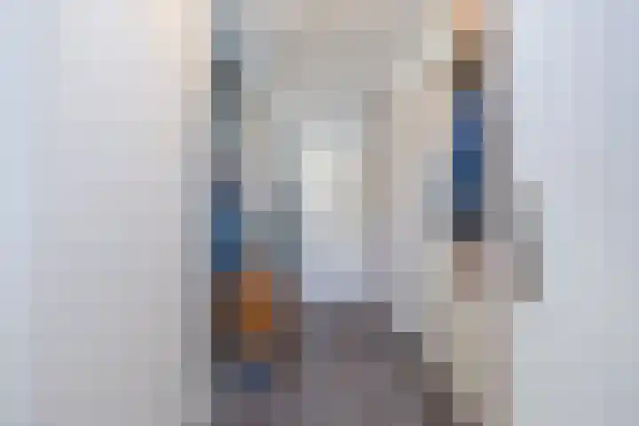 Pionier 15 Odiliapeel thumbnail 11