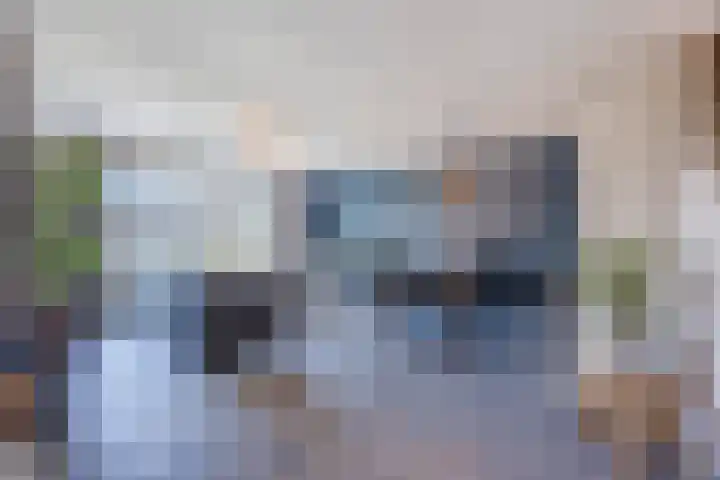 Pionier 15 Odiliapeel thumbnail 12