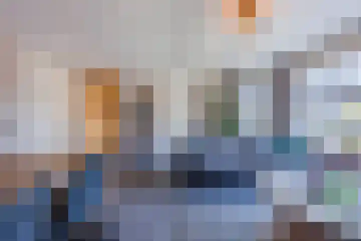 Pionier 15 Odiliapeel thumbnail 13