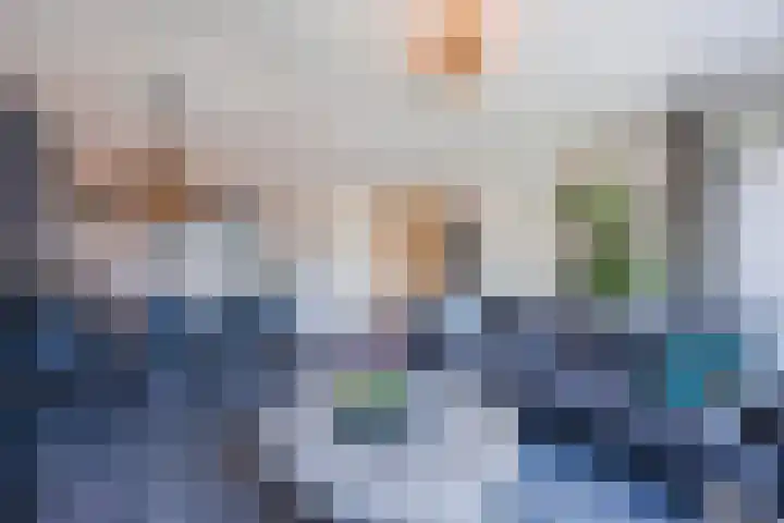 Pionier 15 Odiliapeel thumbnail 14