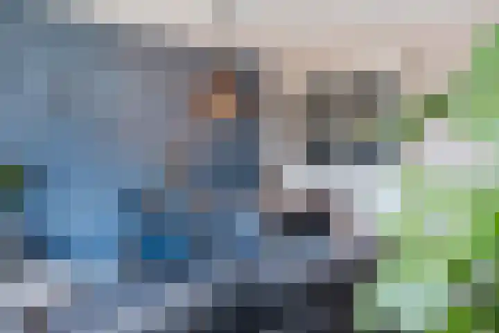 Pionier 15 Odiliapeel thumbnail 15