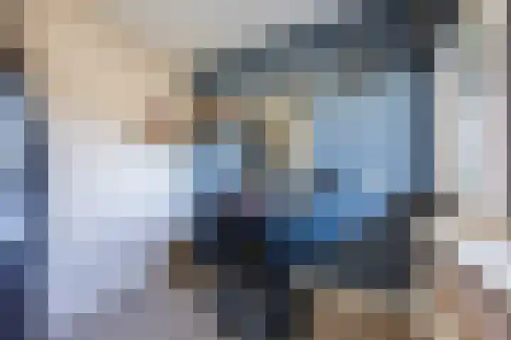 Pionier 15 Odiliapeel thumbnail 20