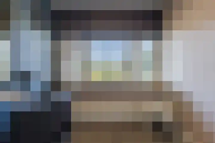 Pionier 15 Odiliapeel thumbnail 21