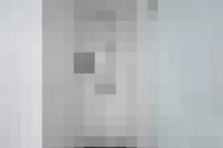 Pionier 15 Odiliapeel thumbnail 24