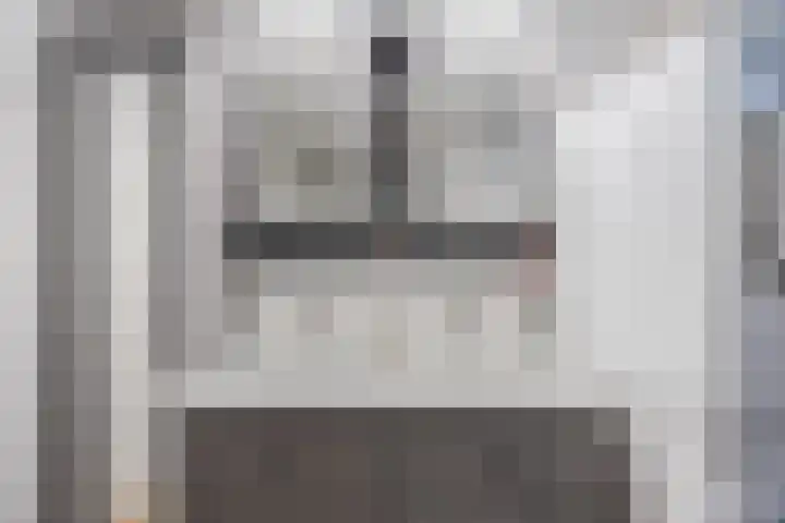 Pionier 15 Odiliapeel thumbnail 25