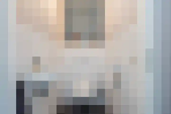 Pionier 15 Odiliapeel thumbnail 26