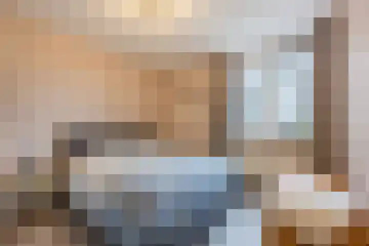 Pionier 15 Odiliapeel thumbnail 27