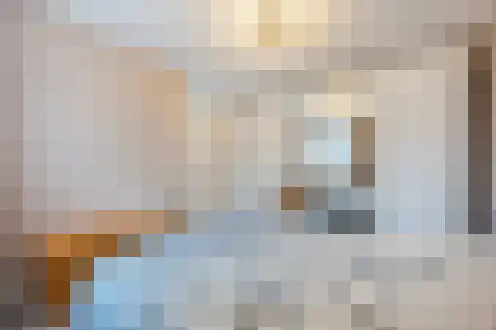 Pionier 15 Odiliapeel thumbnail 28