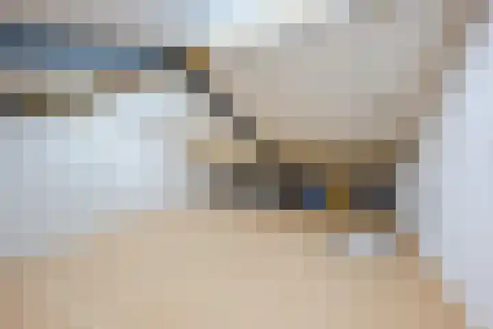 Pionier 15 Odiliapeel thumbnail 29