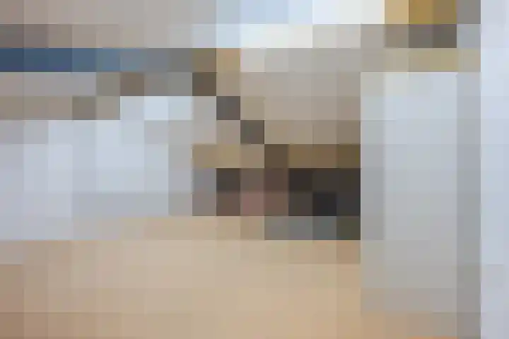Pionier 15 Odiliapeel thumbnail 30