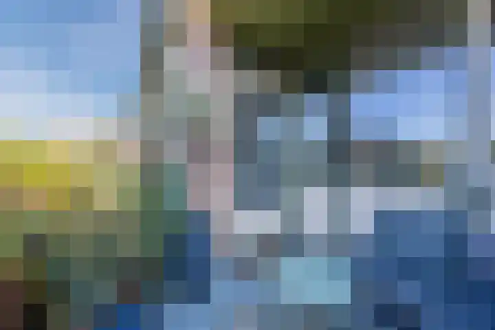 Pionier 15 Odiliapeel thumbnail 33
