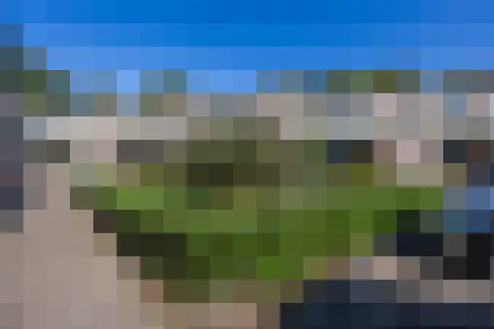 Pionier 15 Odiliapeel thumbnail 38