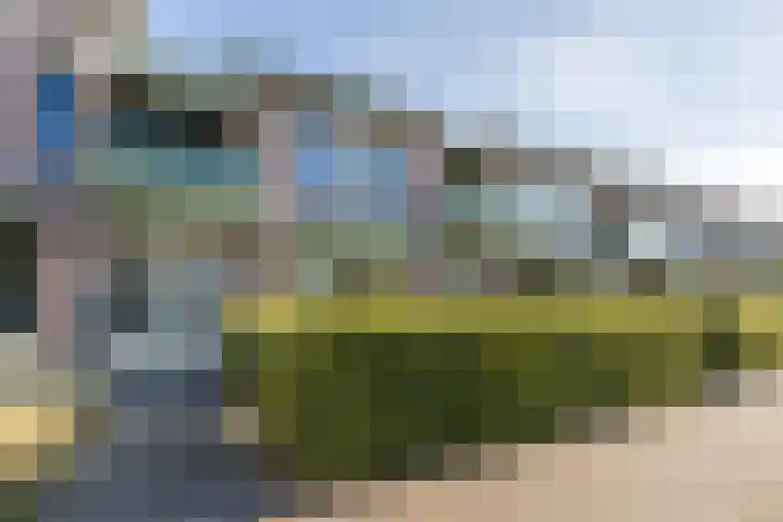Pionier 15 Odiliapeel thumbnail 39