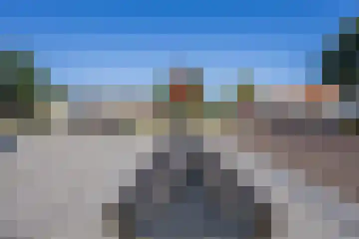 Pionier 15 Odiliapeel thumbnail 43