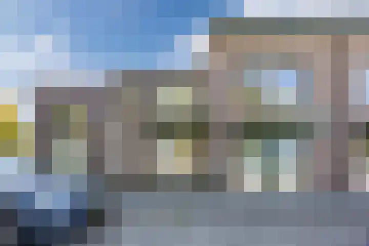 Pionier 15 Odiliapeel thumbnail 5