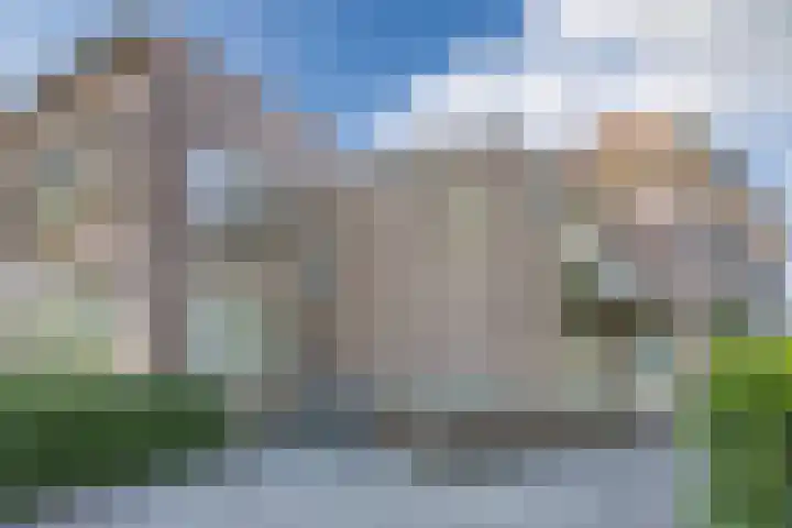 Pionier 15 Odiliapeel thumbnail 6