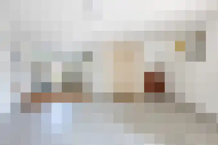Pionier 15 Odiliapeel thumbnail 7