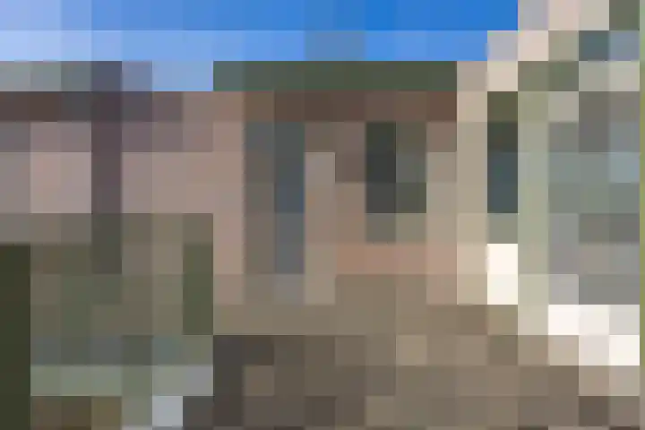 Pionier 15 Odiliapeel thumbnail 8