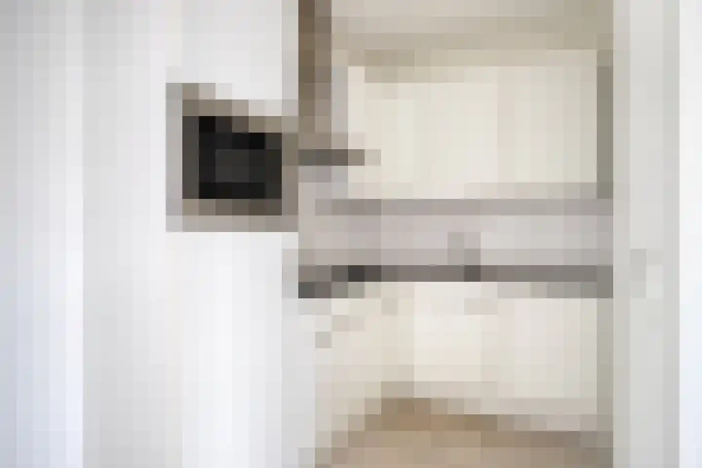 Pionier 3 Odiliapeel thumbnail 10