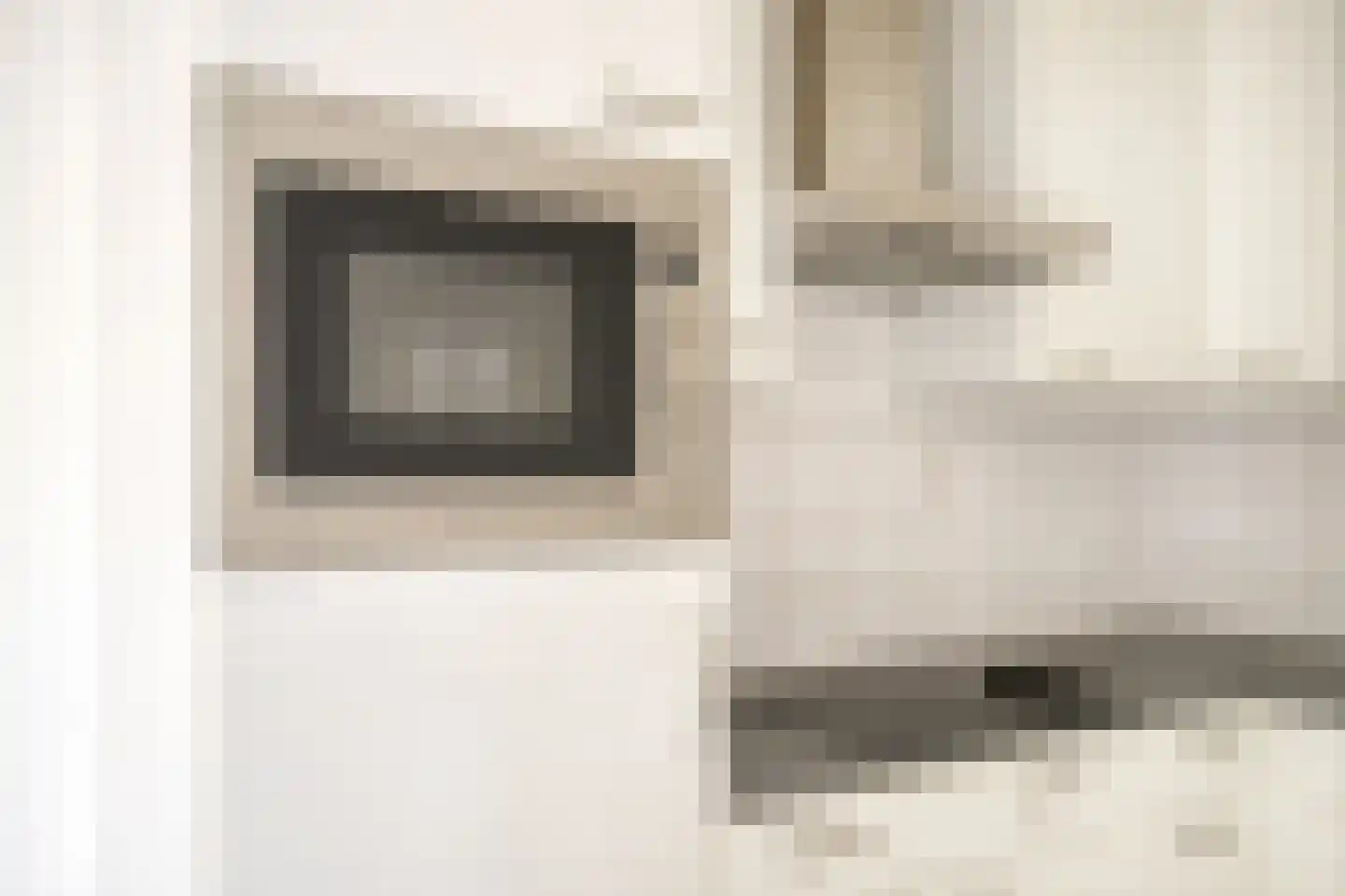 Pionier 3 Odiliapeel thumbnail 11