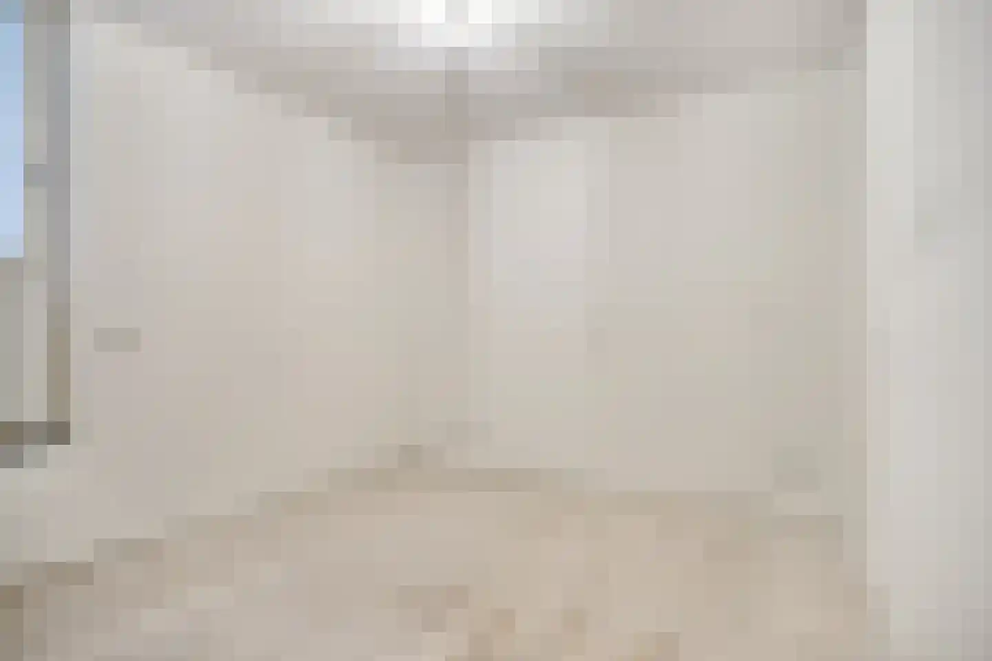 Pionier 3 Odiliapeel thumbnail 14