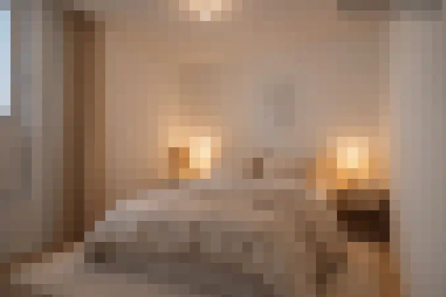 Pionier 3 Odiliapeel thumbnail 15