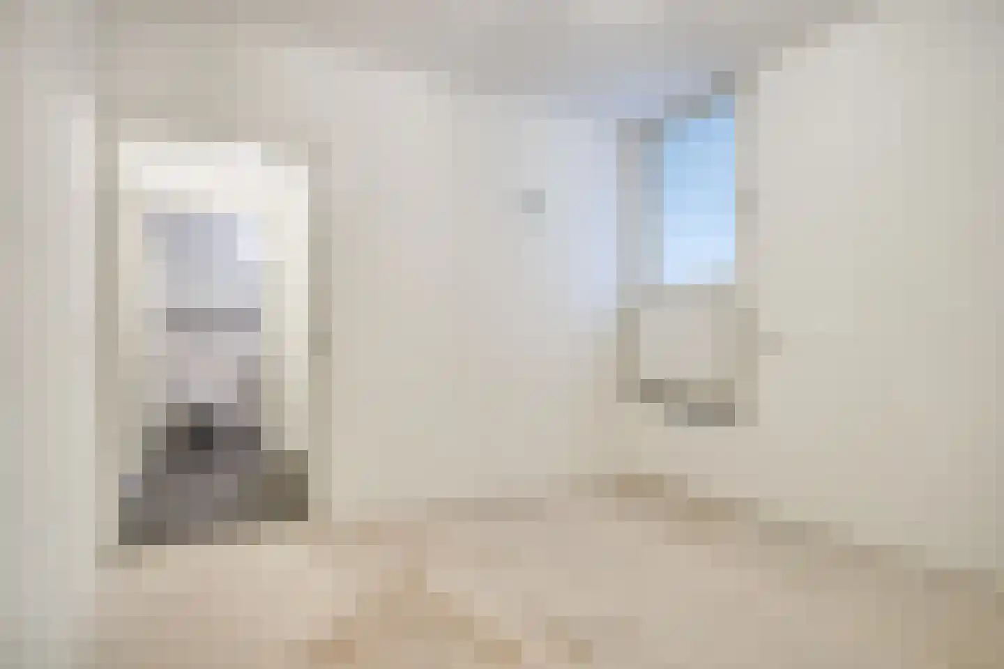 Pionier 3 Odiliapeel thumbnail 16