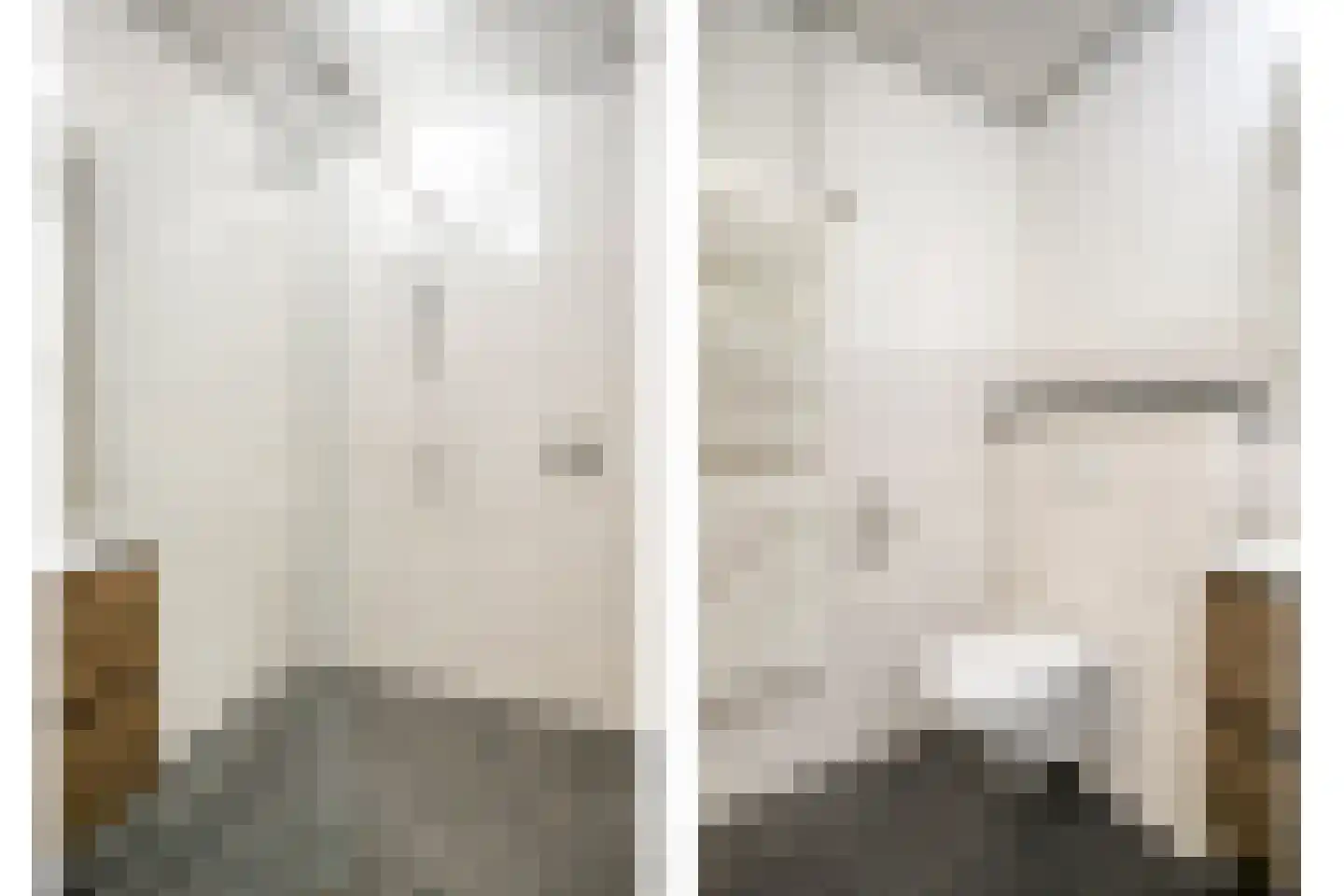 Pionier 3 Odiliapeel thumbnail 19