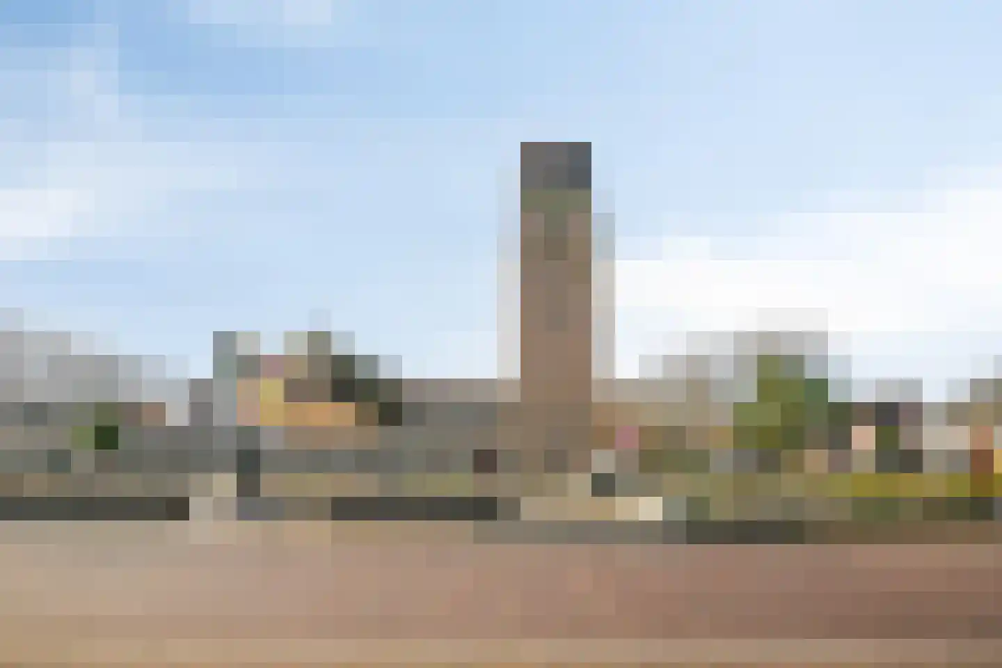 Pionier 3 Odiliapeel thumbnail 21