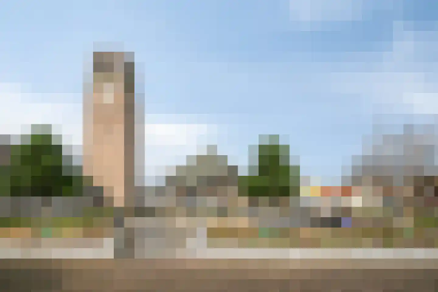 Pionier 3 Odiliapeel thumbnail 22