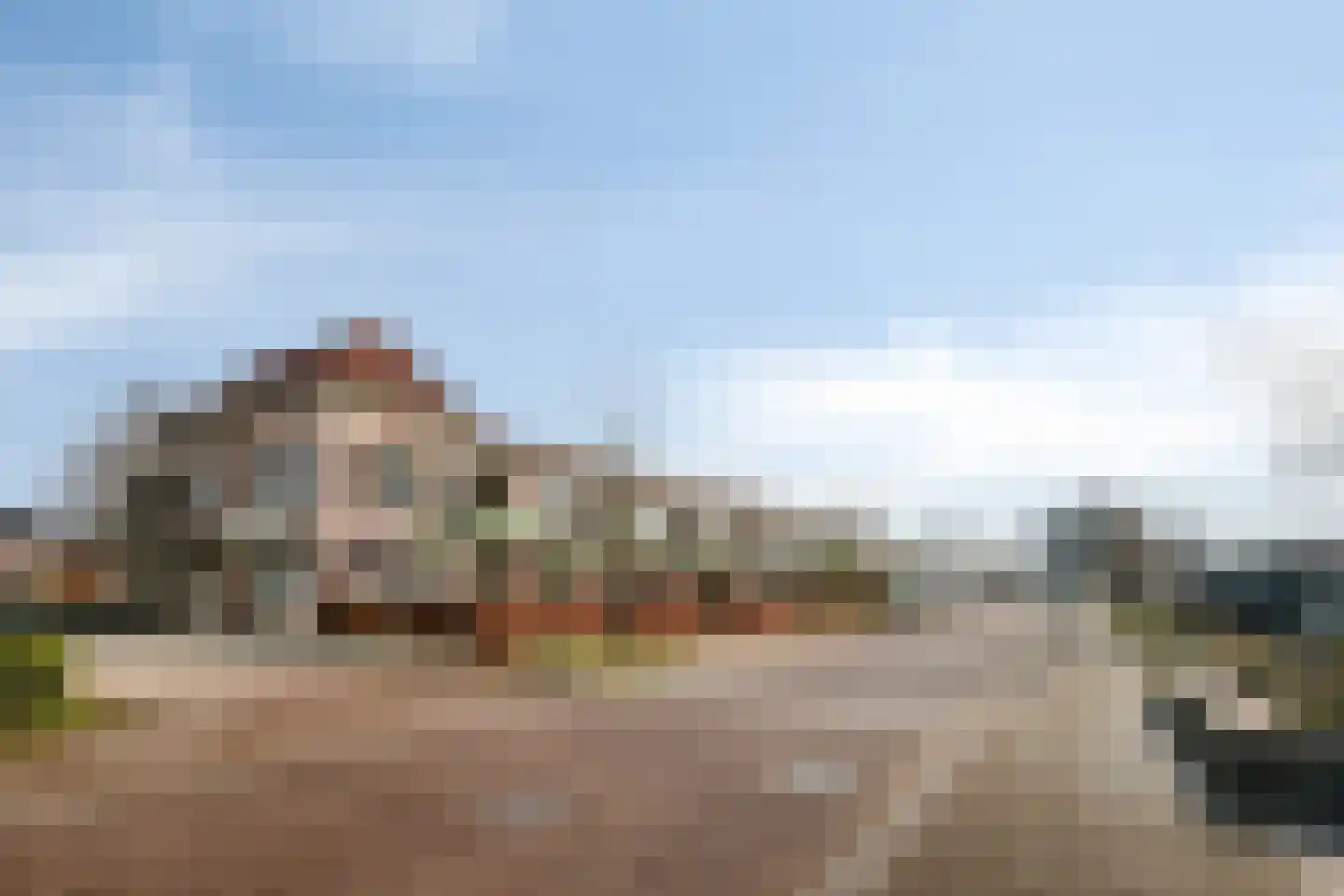Pionier 3 Odiliapeel thumbnail 23