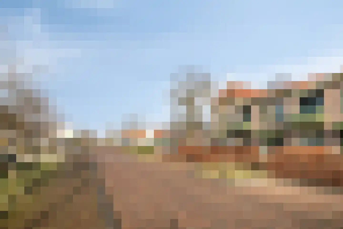 Pionier 3 Odiliapeel thumbnail 24