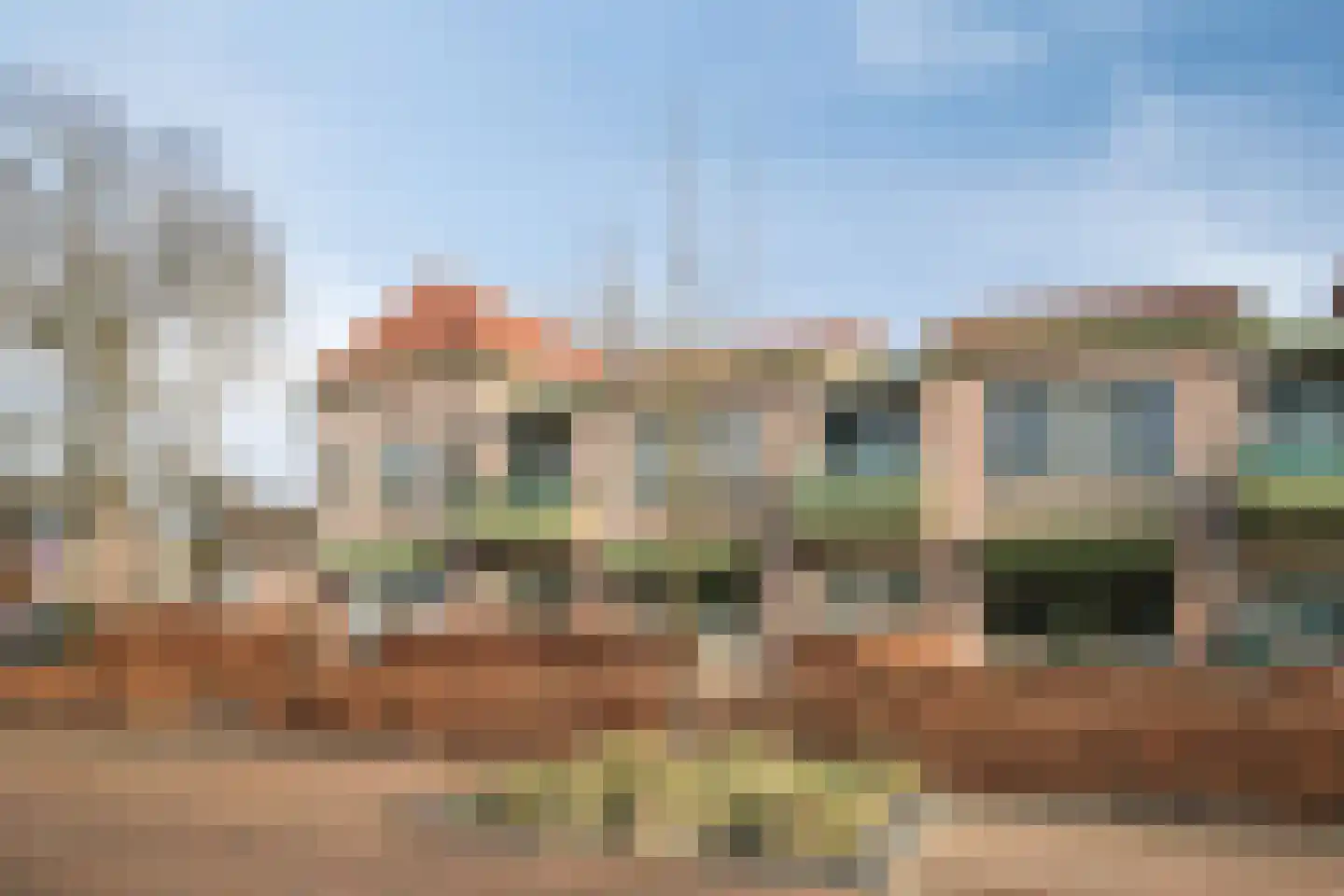 Pionier 3 Odiliapeel thumbnail 25