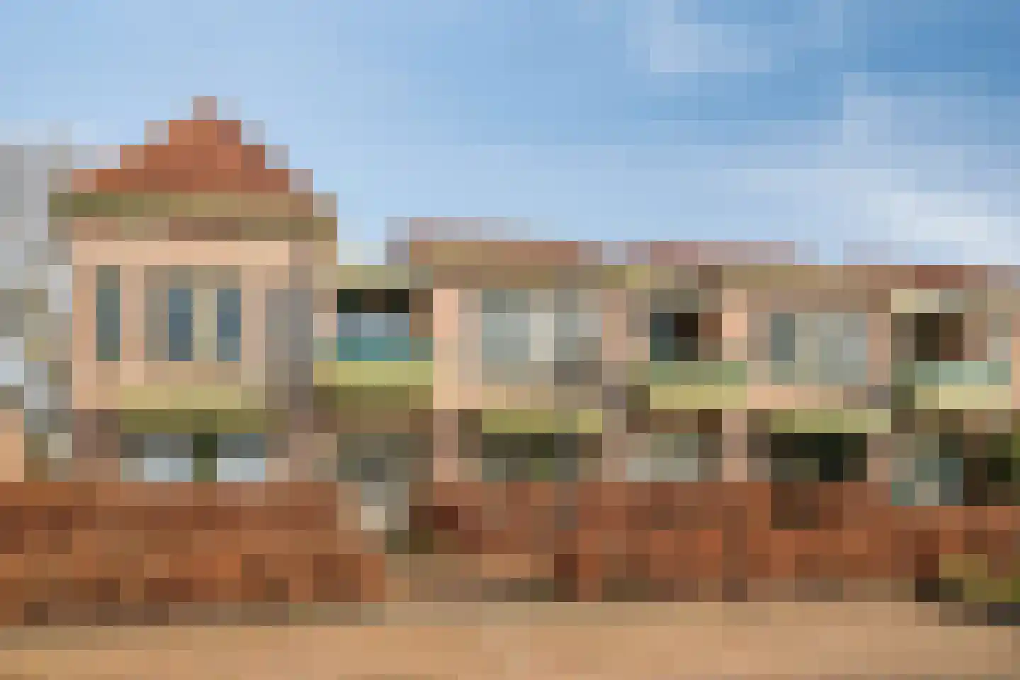 Pionier 3 Odiliapeel thumbnail 4