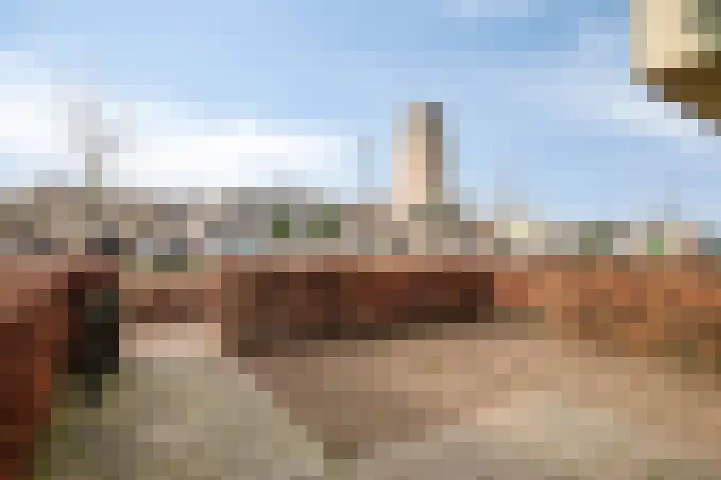 Pionier 3 Odiliapeel thumbnail 6