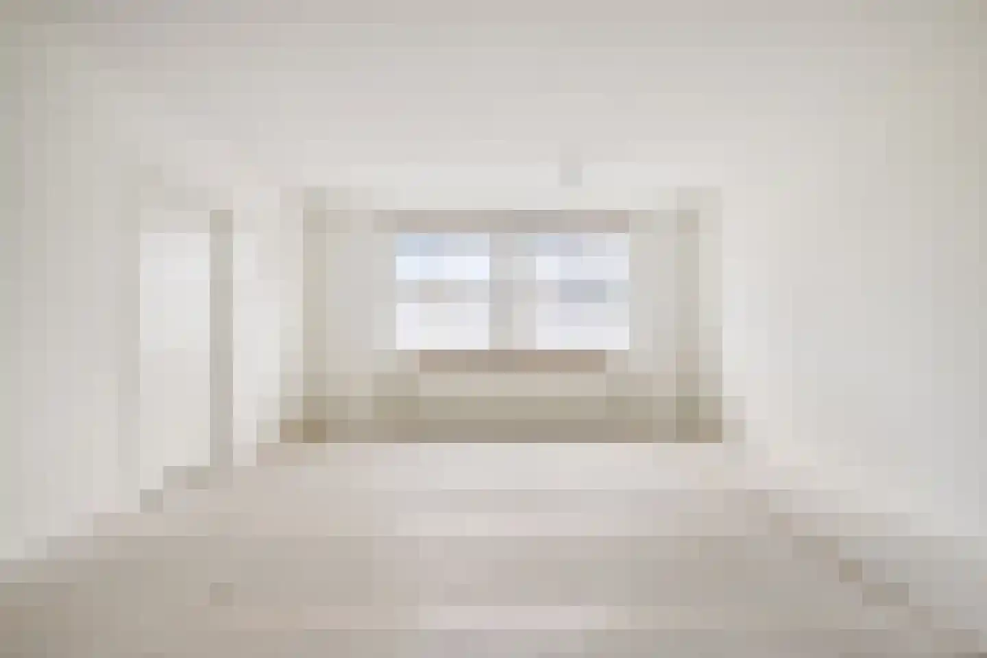 Pionier 3 Odiliapeel thumbnail 7