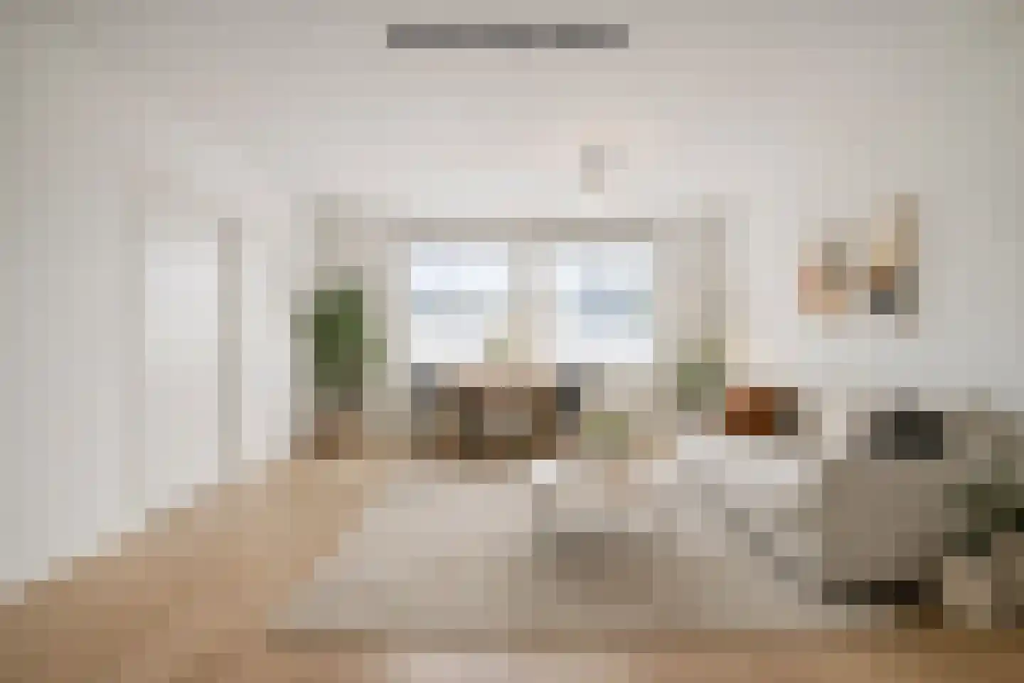 Pionier 3 Odiliapeel thumbnail 8