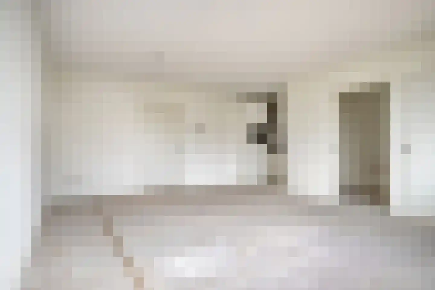 Pionier 3 Odiliapeel thumbnail 9