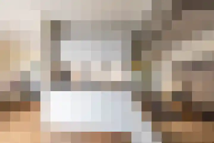 Pionier 6 Hoogezand thumbnail 10