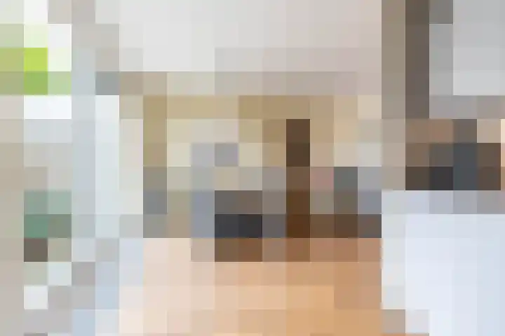 Pionier 6 Hoogezand thumbnail 11