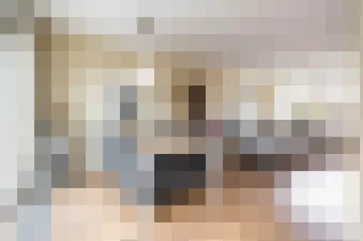 Pionier 6 Hoogezand thumbnail 12