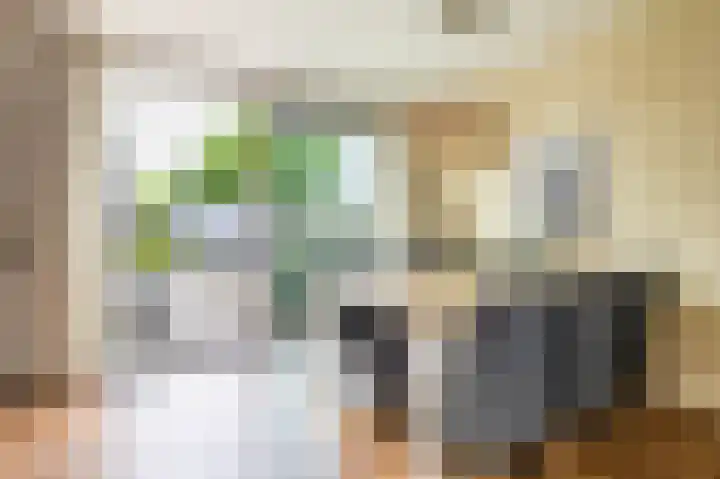 Pionier 6 Hoogezand thumbnail 13