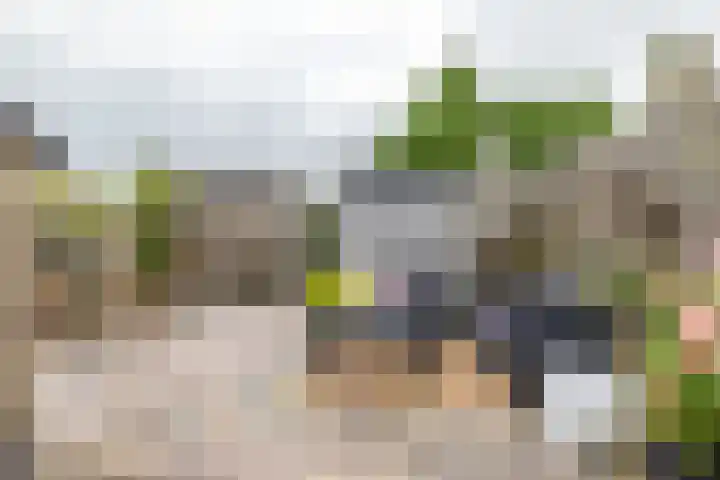 Pionier 6 Hoogezand thumbnail 16