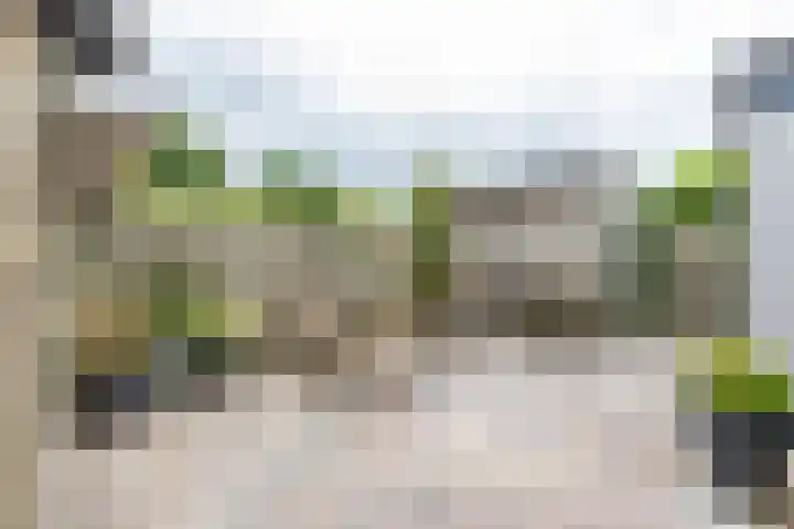 Pionier 6 Hoogezand thumbnail 17