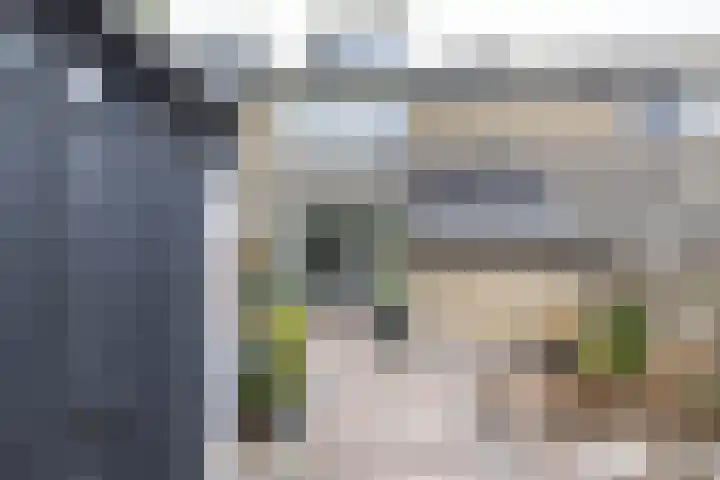 Pionier 6 Hoogezand thumbnail 19