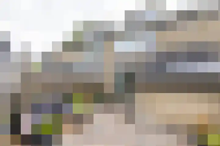 Pionier 6 Hoogezand thumbnail 20