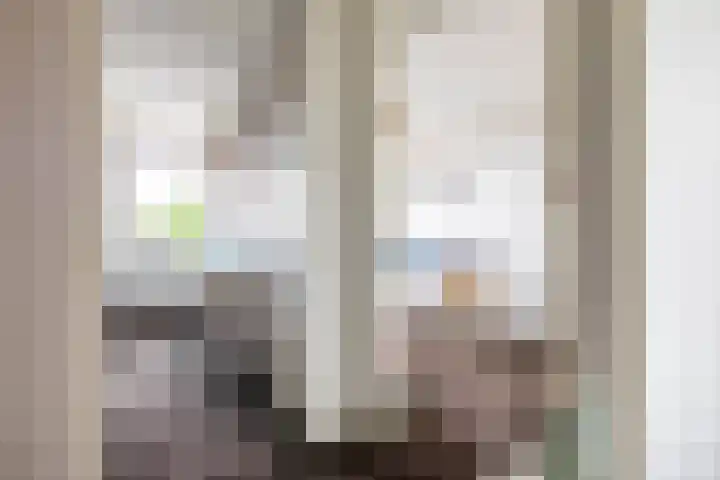 Pionier 6 Hoogezand thumbnail 23