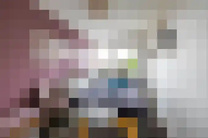 Pionier 6 Hoogezand thumbnail 25
